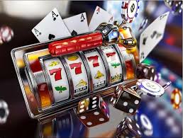 Casinò con deposito di 5 euro Gioca senza spendere troppo 823128706