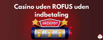 Casino EU Licens Beskytter Spillere og Sikrer Retfærdighed Casino EU Licens Beskytter Spillere og Sikrer Retfærdighed