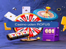 Casino Klarna Deposit Den Bedste Betalingsmetode til Online Spil