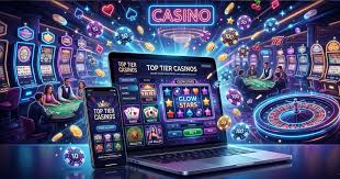 Casino Klarna Deposit Den Bedste Betalingsmetode til Online Spil