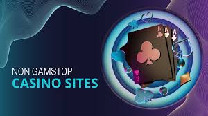 Complete Non GamStop Casino Guide -109117434 Complete Non GamStop Casino Guide -109117434