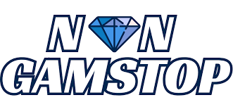Complete Non GamStop Casino Guide -109117434 Complete Non GamStop Casino Guide -109117434