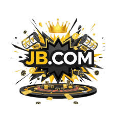 Comprehensive Overview of JB Casino Your Ultimate Gaming Destination 1904781862 Comprehensive Overview of JB Casino Your Ultimate Gaming Destination 1904781862