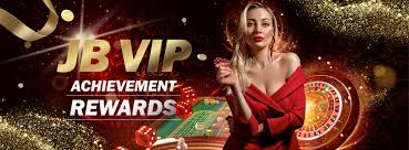 Comprehensive Overview of JB Casino Your Ultimate Gaming Destination 1904781862 Comprehensive Overview of JB Casino Your Ultimate Gaming Destination 1904781862