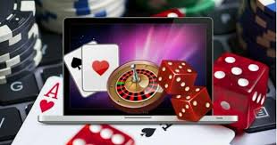 Descubre Crasher Casino Tu Portal a la Diversión y Ganancias