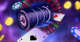 Descubre Crasher Casino Tu Portal a la Diversión y Ganancias