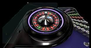 Die Faszination der Red Door Roulette Ein Blick hinter die Kulissen 1941080581