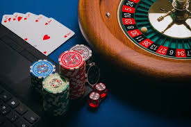 Die Faszination der Red Door Roulette Ein Blick hinter die Kulissen 1941080581
