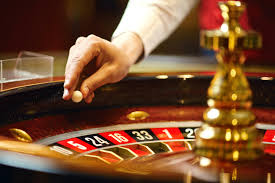 Die Faszination der Red Door Roulette Ein Blick hinter die Kulissen 1941080581