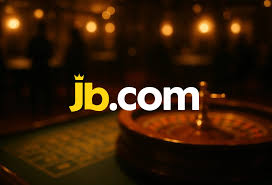 Discover the Excitement of JB Casino Online