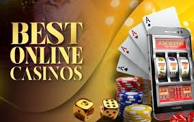 Discover the Exciting World of HuluGaming Bet 624276222
