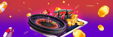 Explore the BetGem Casino Betting Application Your Guide to Winning Big!