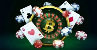 Explore the BetGem Casino Betting Application Your Guide to Winning Big!