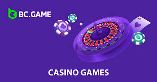 Explore the Exciting Bonuses of Hash.Game -673342341