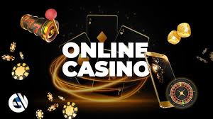Explore the Exciting World of Gursha Bet 187707003 Explore the Exciting World of Gursha Bet 187707003