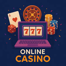 Explore the Exciting World of Gursha Bet 187707003 Explore the Exciting World of Gursha Bet 187707003