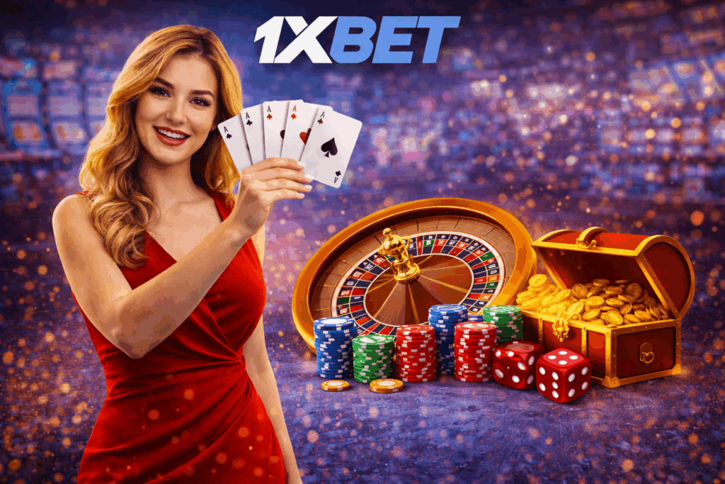Exploring In-Play Betting A Comprehensive Guide 853030191 Exploring In-Play Betting A Comprehensive Guide 853030191