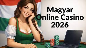 Fedezd fel a legjobb magyar kaszinókat online! 800227206