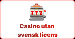 Fördelarna med Casino Insättning 5 Euro