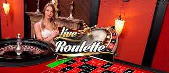 High Stakes Roulette Thrills, Strategies, and the Glamour of High-Roller Gaming High Stakes Roulette Thrills, Strategies, and the Glamour of High-Roller Gaming
