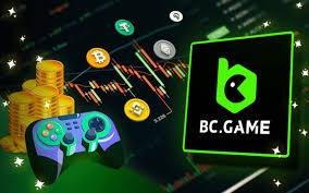 How to Sign Up for BC.Game A Step-by-Step Guide -975299903 How to Sign Up for BC.Game A Step-by-Step Guide -975299903