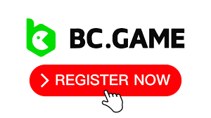 How to Sign Up for BC.Game A Step-by-Step Guide -975299903 How to Sign Up for BC.Game A Step-by-Step Guide -975299903