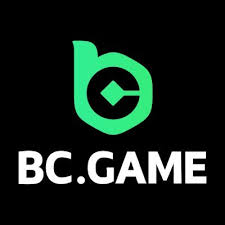 How to Sign Up for BC.Game A Step-by-Step Guide -975299903 How to Sign Up for BC.Game A Step-by-Step Guide -975299903