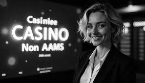 I Migliori Casinò Online Senza Documenti Giocare Senza Pensieri I Migliori Casinò Online Senza Documenti Giocare Senza Pensieri