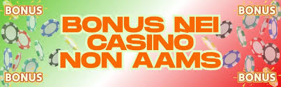 I migliori casinò online stranieri dove giocare in sicurezza e divertimento I migliori casinò online stranieri dove giocare in sicurezza e divertimento