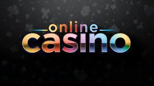 Betting with ForzaBet Your Ultimate Guide -259633294