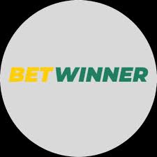 Discovering 1xBet The Premier Betting Experience in South Africa
