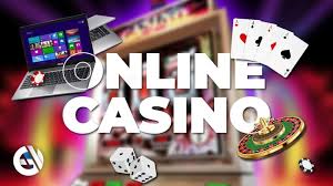 A Comprehensive Guide to HuluGaming Bet Your Ultimate Betting Partner