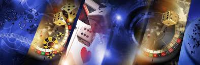 Legjobb Online Magyar Casino Élmények és Tippek Legjobb Online Magyar Casino Élmények és Tippek