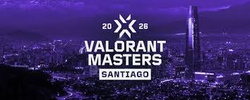 Masters Santiago Betting Strategies & Insights for Successful Wagering