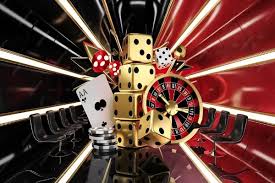Miglior Sito Casinò Non AAMS Scopri le Migliori Opzioni Miglior Sito Casinò Non AAMS Scopri le Migliori Opzioni