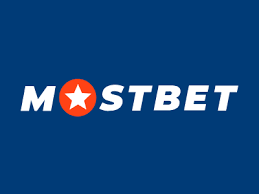 Mostbet Onlayn Bahis Dünyası Mostbet Onlayn Bahis Dünyası
