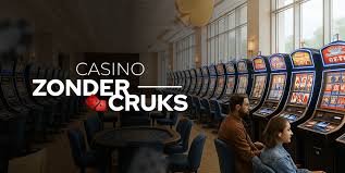 Ontdek de Voordelen van 5 Euro Deposit Casino Zonder CRUKS 1519874925