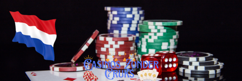 Ontdek de Voordelen van 5 Euro Deposit Casino Zonder CRUKS 1519874925