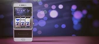 Parhaat Euteller Kasinot ja niiden Edut