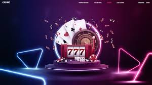 Play Roulette Online in the UK Your Complete Guide Play Roulette Online in the UK Your Complete Guide