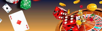 Royal Fortune Casino Platform Your Gateway to Unmatched Gaming Experiences