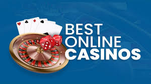 Spinfred Casino Your Ultimate Online Gaming Destination 432700128 Spinfred Casino Your Ultimate Online Gaming Destination 432700128