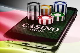 Spinfred Casino Your Ultimate Online Gaming Destination 432700128 Spinfred Casino Your Ultimate Online Gaming Destination 432700128