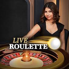 The Excitement of High Stakes Roulette A Gambler's Guide The Excitement of High Stakes Roulette A Gambler's Guide