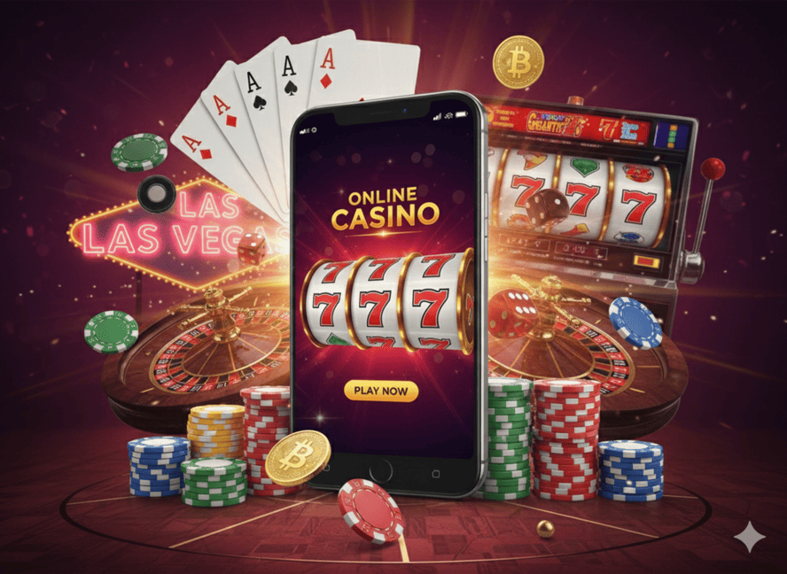 Udenlandske Casinoer Uden Dansk Licens Fordele og Ulemper