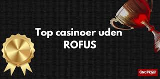 Udenlandske Casinoer Uden Dansk Licens Hvad Du Skal Vide 742743269 Udenlandske Casinoer Uden Dansk Licens Hvad Du Skal Vide 742743269