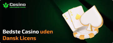 Udenlandske Spillemaskiner En Guide til Online Spiloplevelser Udenlandske Spillemaskiner En Guide til Online Spiloplevelser