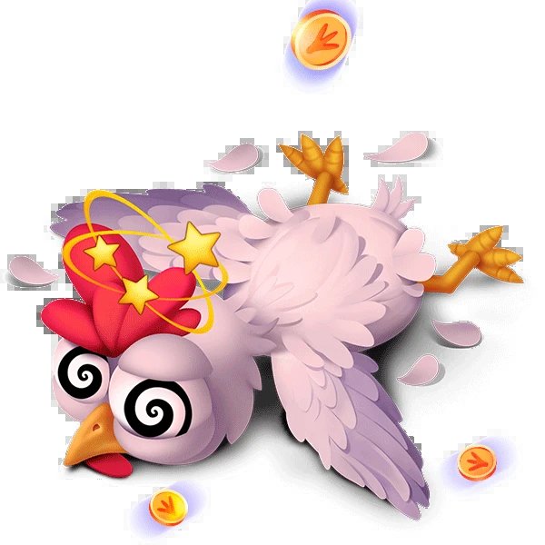 La Aventura Infranqueable del Casino: Juega al Slot Uncrossable Rush en Chile, uncrossable rush jugar