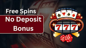 Unlock 30 No Deposit Free Spins and Keep What You Win!