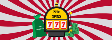 Unlock 30 No Deposit Free Spins and Keep What You Win!